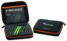 Набор HEAD Adaptive Tuning Kit - INSTINCT